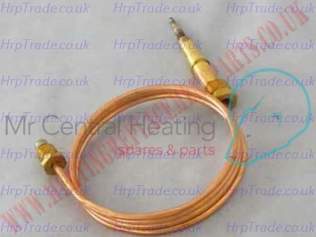 IDEAL COMMERCIAL  030032
